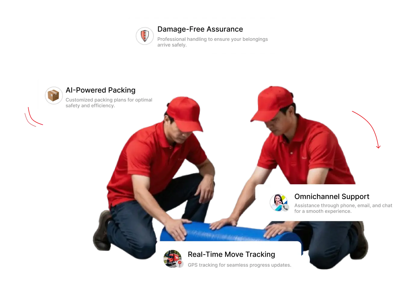 solution page banner