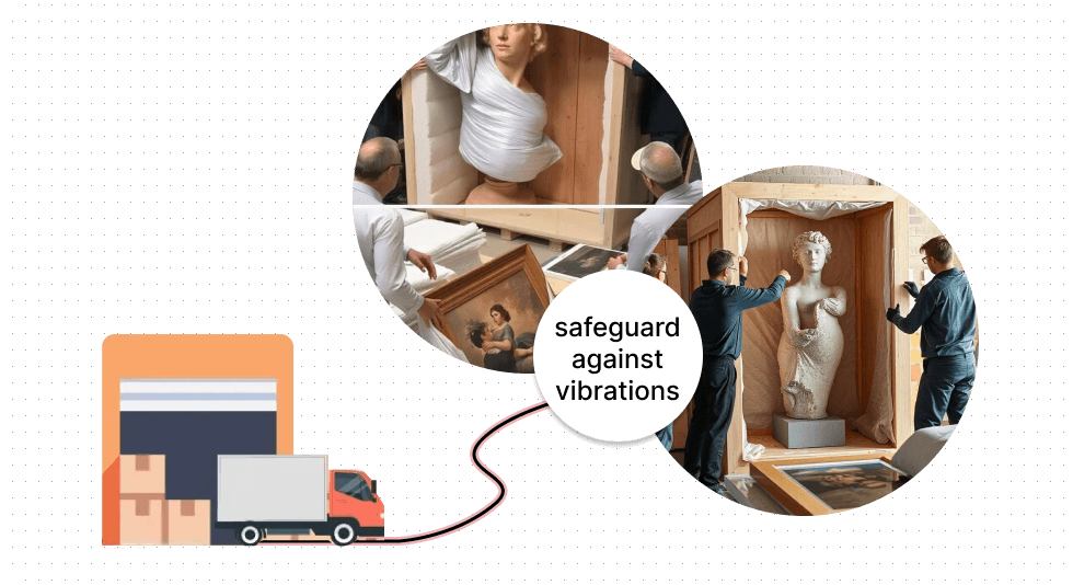 Customized Packaging Solutions