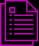 Tracking and Help-Desk