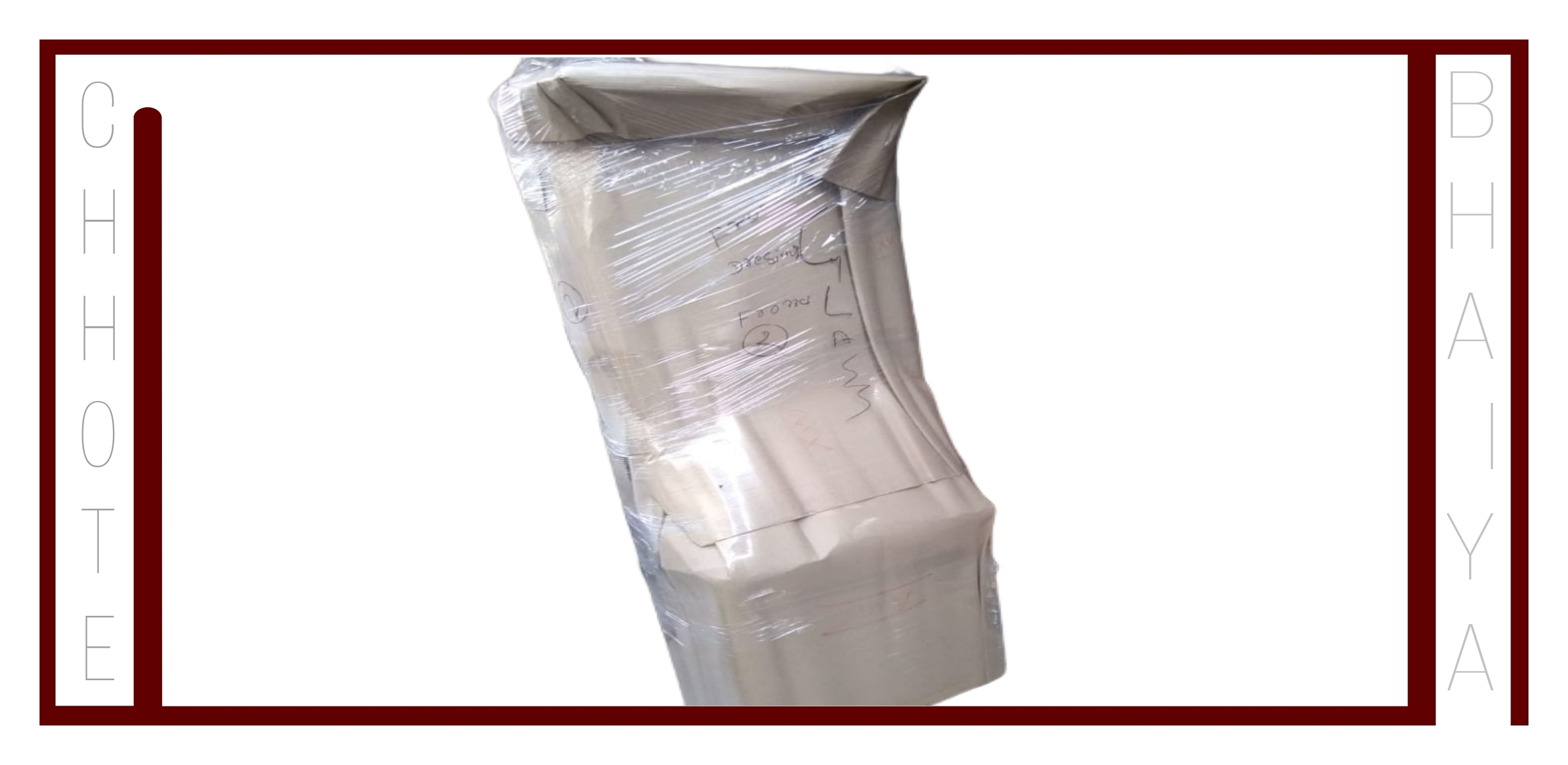 Safe and Secured Office Shifting Service